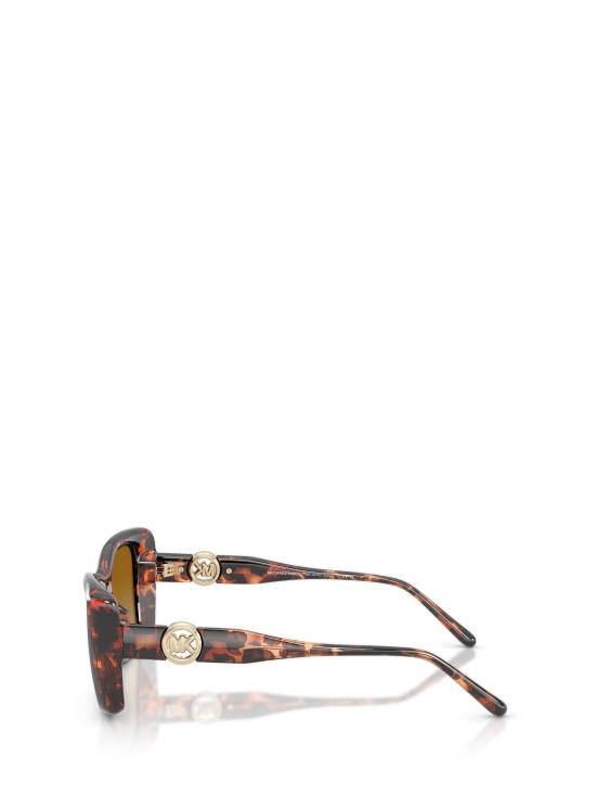26FW 마이클 코어스 선글라스 MK2270U 40319P LUGGAGE TORTOISE - MICHAEL KORS
