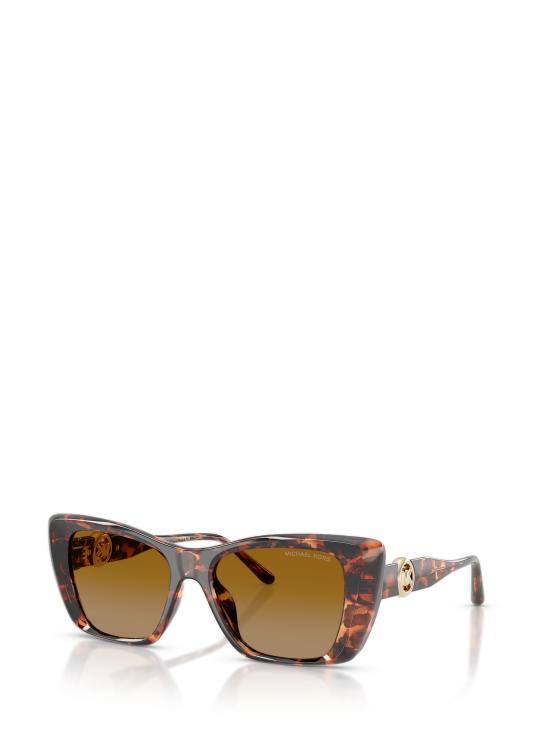 26FW 마이클 코어스 선글라스 MK2270U 40319P LUGGAGE TORTOISE - MICHAEL KORS