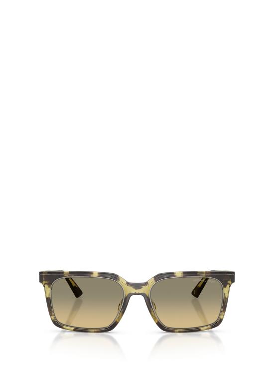 26FW 마이클 코어스 선글라스 MK2282U 4029L0 OLIVE TORTOISE