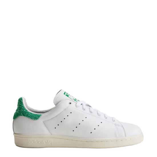 26FW 아디다스 스니커즈 LA6409