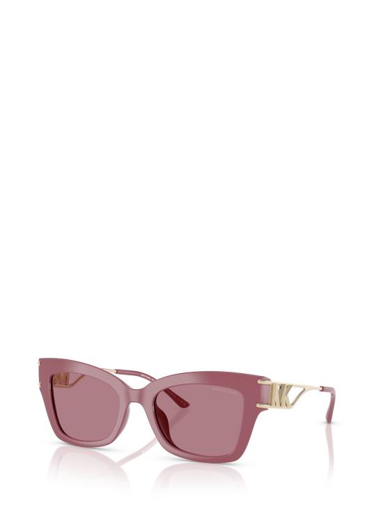 26FW 마이클 코어스 선글라스 MK2237U 32561A MULBERRY - MICHAEL KORS
