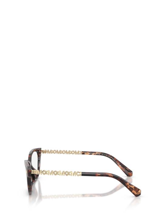 26FW 마이클 코어스 안경 MK4171U 3006 DARK TORTOISE - MICHAEL KORS