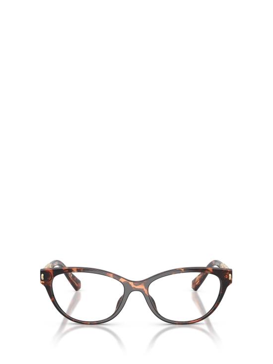 26FW 마이클 코어스 안경 MK4171U 3006 DARK TORTOISE