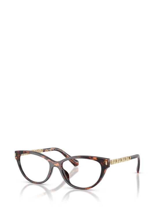 26FW 마이클 코어스 안경 MK4171U 3006 DARK TORTOISE - MICHAEL KORS