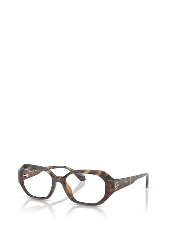 26FW 마이클 코어스 안경 MK4147U 3006 DARK TORTOISE - MICHAEL KORS