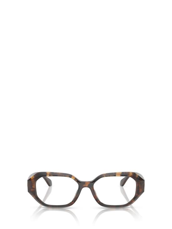 26FW 마이클 코어스 안경 MK4147U 3006 DARK TORTOISE