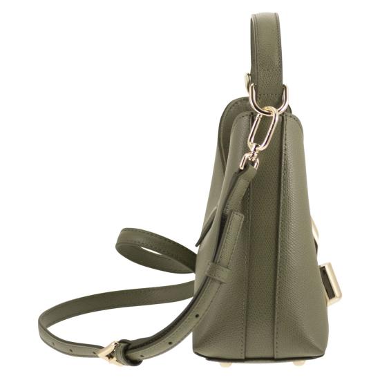 26SS 훌라 숄더백 WE00876 GREEN - FURLA
