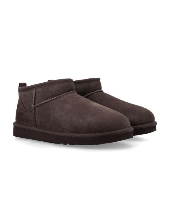 26SS 어그 부츠 1137391DDC Brown - UGG