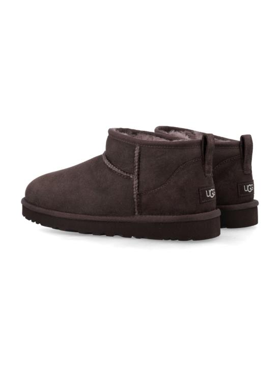 26SS 어그 부츠 1137391DDC Brown - UGG