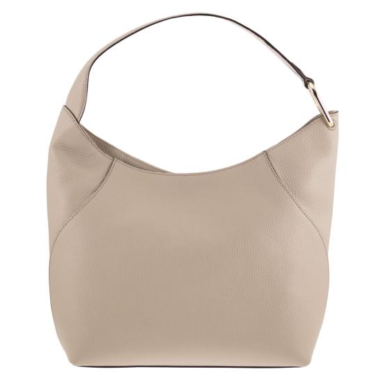 26SS 훌라 숄더백 WB01900 ECRU - FURLA