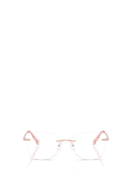 26FW 마이클 코어스 안경 MK3099 1108 ROSE GOLD