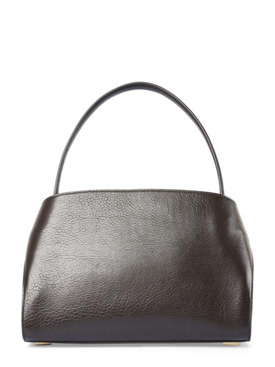 26SS 살바토레 페라가모 숄더백 787834021 Black - SALVATORE FERRAGAMO