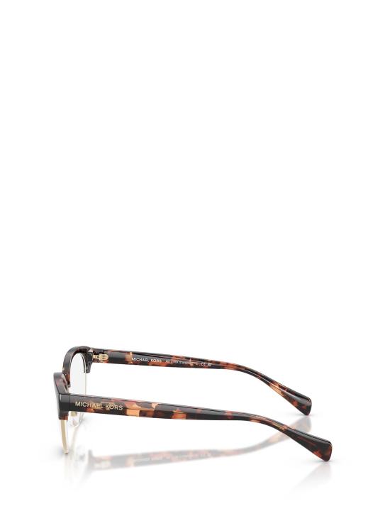26FW 마이클 코어스 안경 MK4169 3006 DARK TORTOISE - MICHAEL KORS