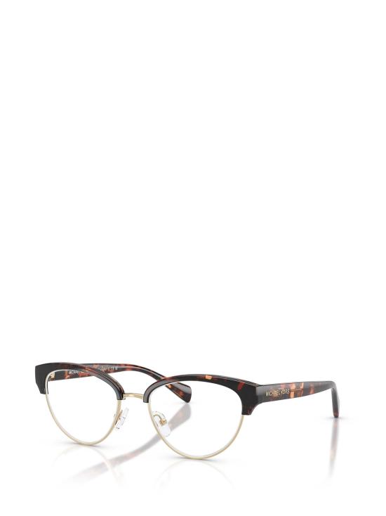 26FW 마이클 코어스 안경 MK4169 3006 DARK TORTOISE - MICHAEL KORS