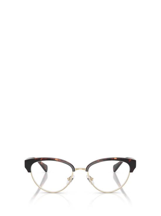 26FW 마이클 코어스 안경 MK4169 3006 DARK TORTOISE