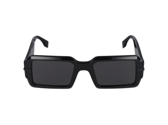  펜디 선글라스 FE40073U Black