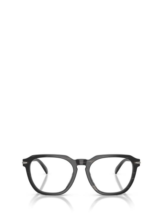 26FW 마이클 코어스 안경 MK4174U 4034 BLACK HORN