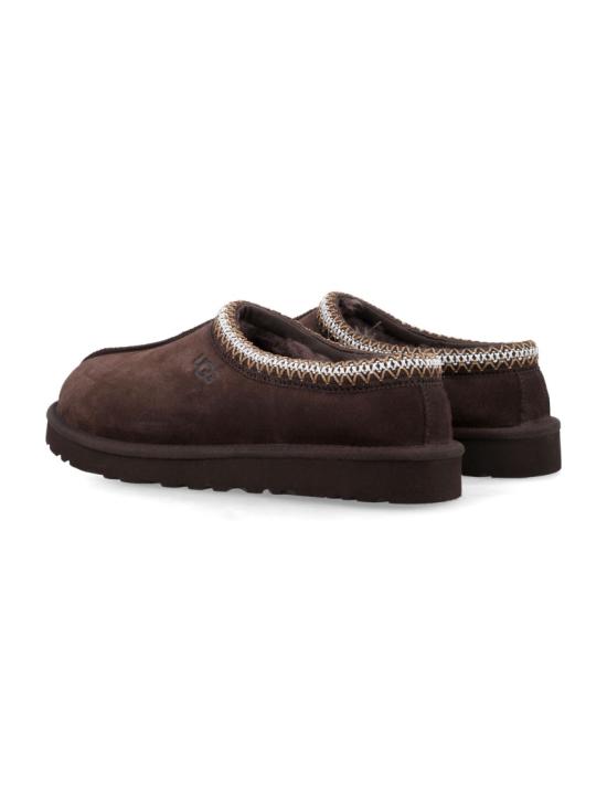 26SS 어그 로퍼 1174671DDCC Brown - UGG