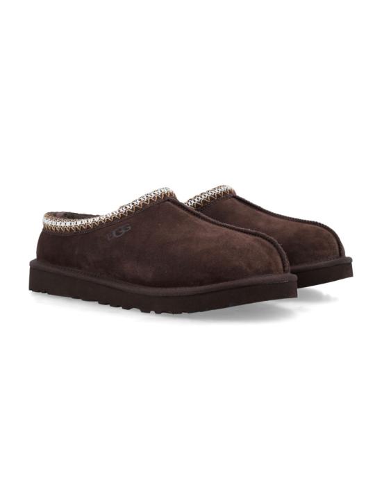 26SS 어그 로퍼 1174671DDCC Brown - UGG