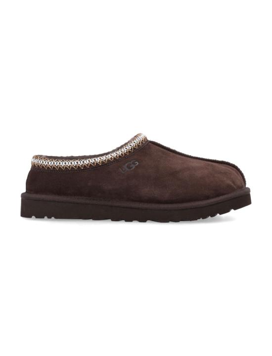 26SS 어그 로퍼 1174671DDCC Brown