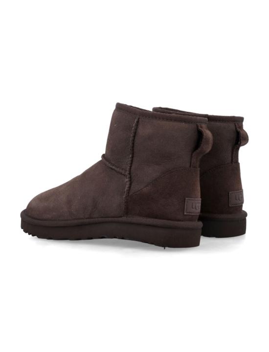 26SS 어그 클래식 미니 2 부츠 1016222DDC Brown - UGG