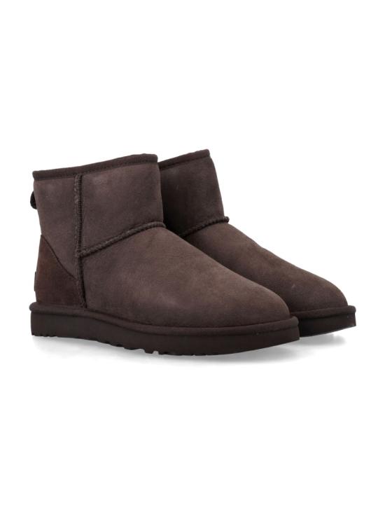 26SS 어그 클래식 미니 2 부츠 1016222DDC Brown - UGG