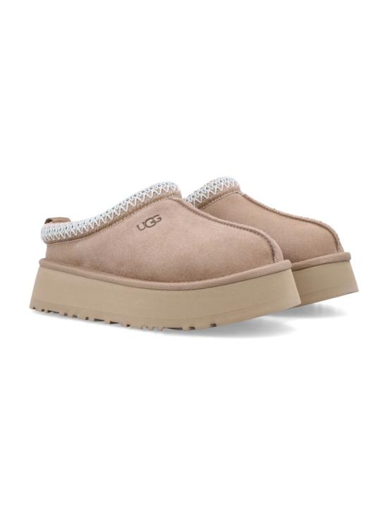 26SS 어그 뮬/슬리퍼 1174471SAN Neutrals - UGG