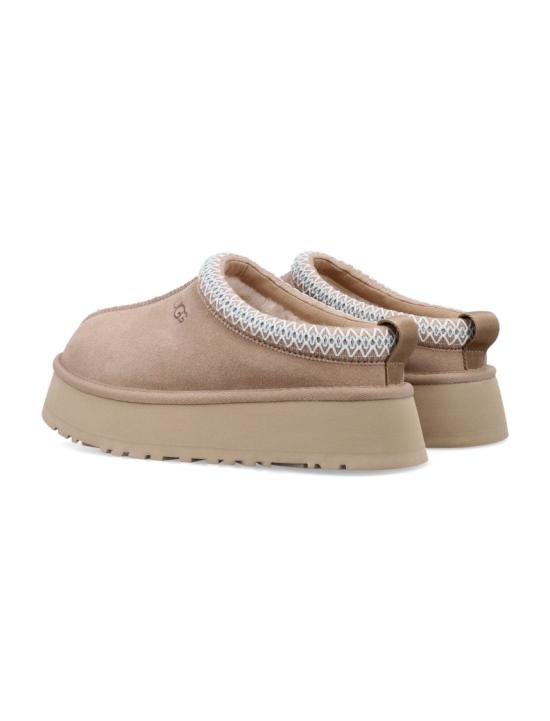 26SS 어그 뮬/슬리퍼 1174471SAN Neutrals - UGG