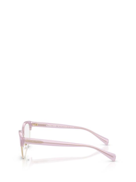 26FW 마이클 코어스 안경 MK4169 4033 WISTERIA - MICHAEL KORS