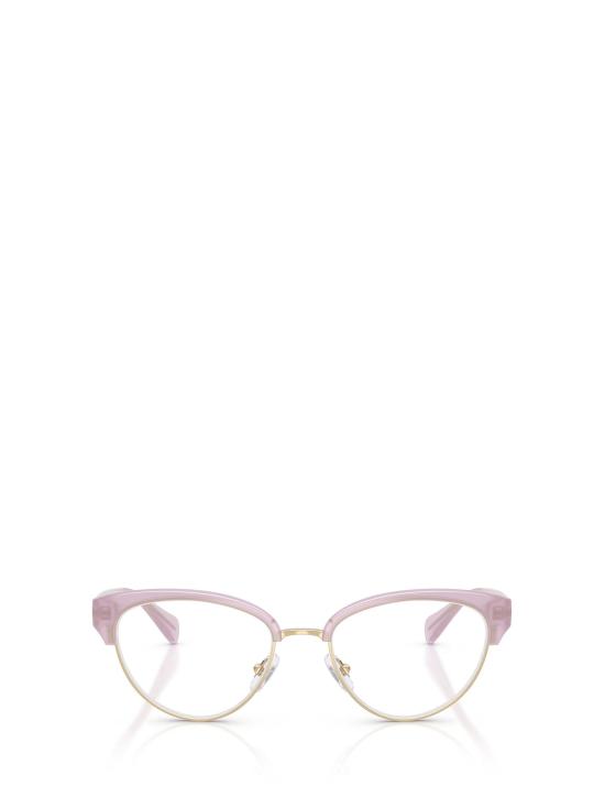 26FW 마이클 코어스 안경 MK4169 4033 WISTERIA