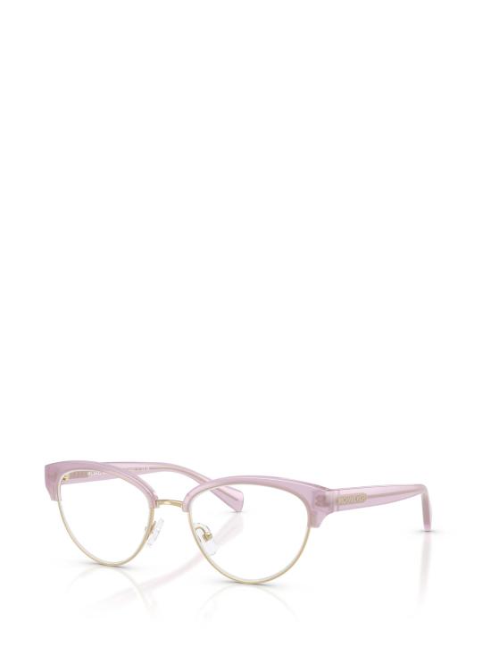 26FW 마이클 코어스 안경 MK4169 4033 WISTERIA - MICHAEL KORS