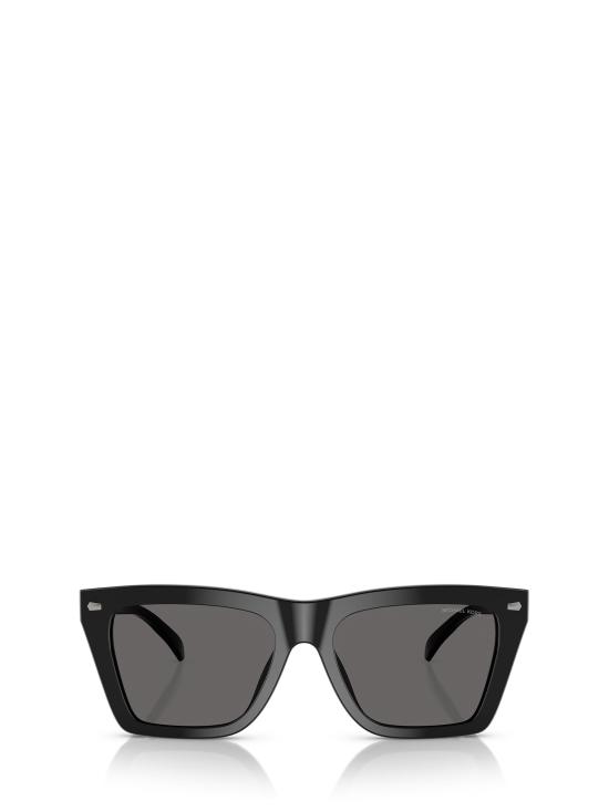 26FW 마이클 코어스 선글라스 MK2225U 300587 BLACK