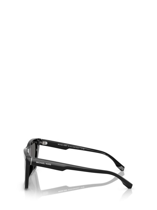 26FW 마이클 코어스 선글라스 MK2225U 300587 BLACK - MICHAEL KORS