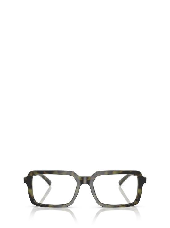26FW 마이클 코어스 선글라스 MK4130 3943 OLIVE TORTOISE