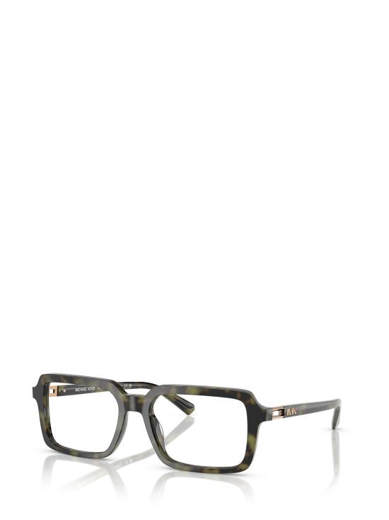 26FW 마이클 코어스 선글라스 MK4130 3943 OLIVE TORTOISE - MICHAEL KORS