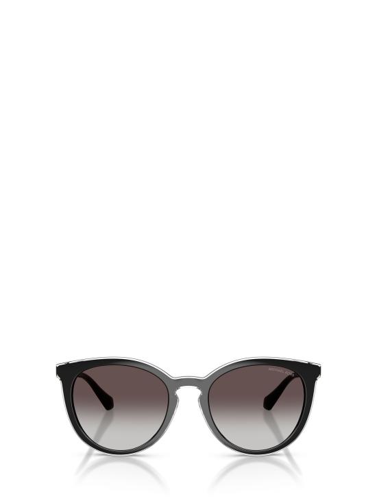 26FW 마이클 코어스 선글라스 MK2274U 30058G BLACK