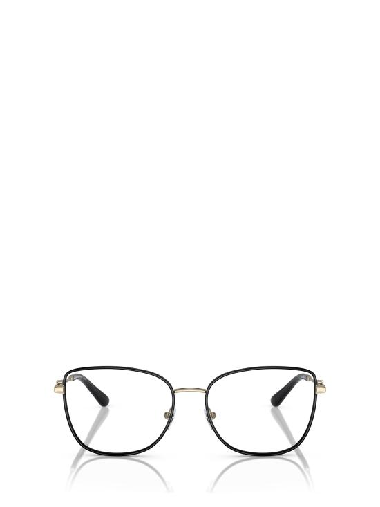 26FW 마이클 코어스 안경 MK3065J 1014 LIGHT GOLD BLACK