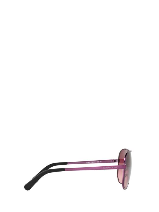 26FW 마이클 코어스 선글라스 MK5004 11588H PLUM - MICHAEL KORS