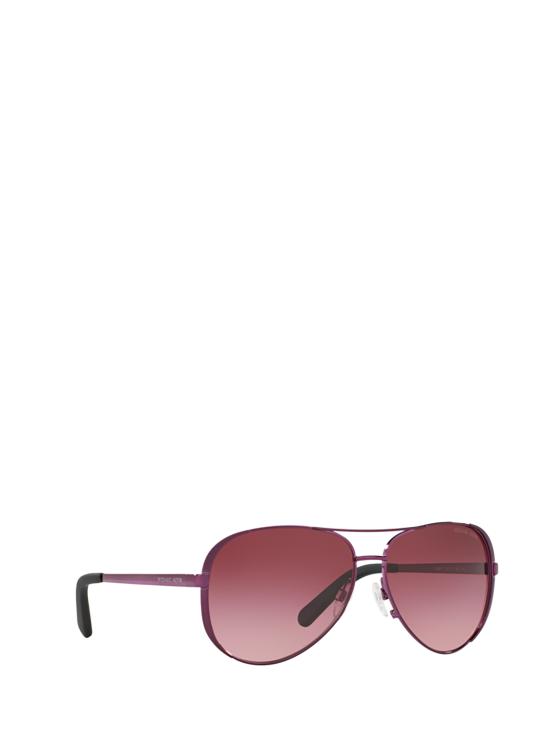 26FW 마이클 코어스 선글라스 MK5004 11588H PLUM - MICHAEL KORS