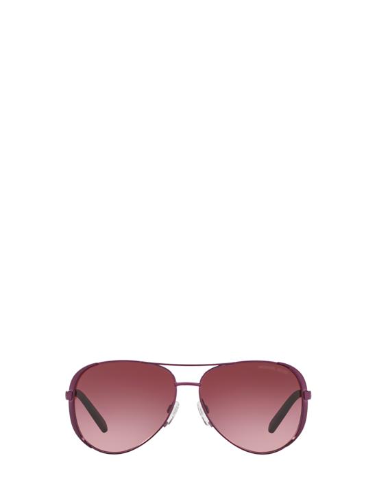 26FW 마이클 코어스 선글라스 MK5004 11588H PLUM