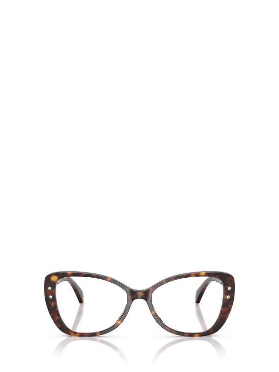 26FW 마이클 코어스 안경 MK4138B 3006 DARK TORTOISE