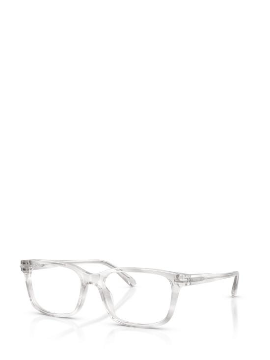26FW 마이클 코어스 안경 MK4188U 4049 GREY HORN - MICHAEL KORS