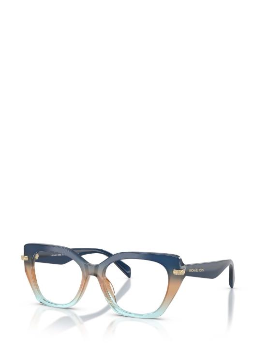 26FW 마이클 코어스 안경 MK4167U 4037 NAVY GRADIENT - MICHAEL KORS