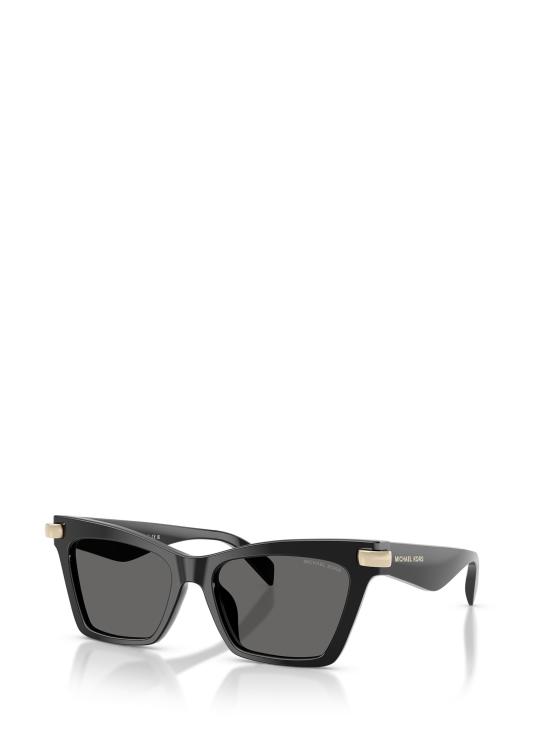 26FW 마이클 코어스 선글라스 MK2276U 300587 BLACK - MICHAEL KORS