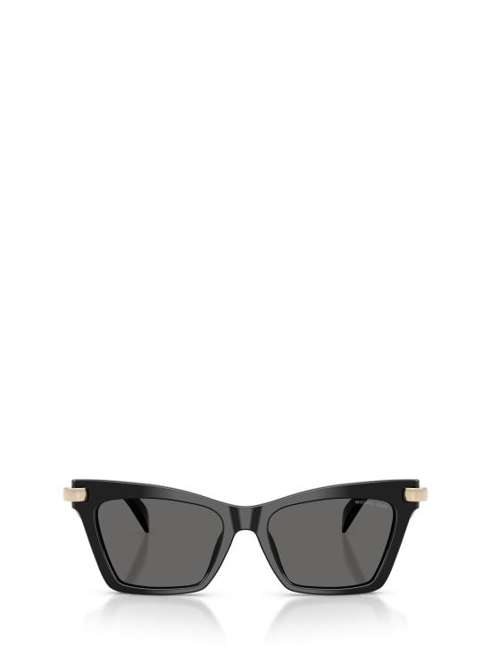 26FW 마이클 코어스 선글라스 MK2276U 300587 BLACK