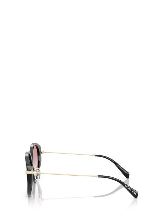 26FW 마이클 코어스 선글라스 MK2248D 30058D BLACK - MICHAEL KORS