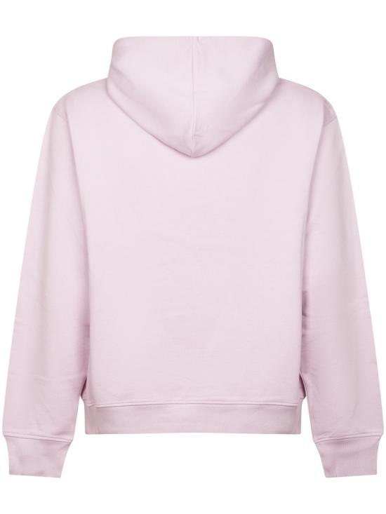26SS 마르니 탑 FUMU0137PSUSCY85LOC20 Pink - MARNI