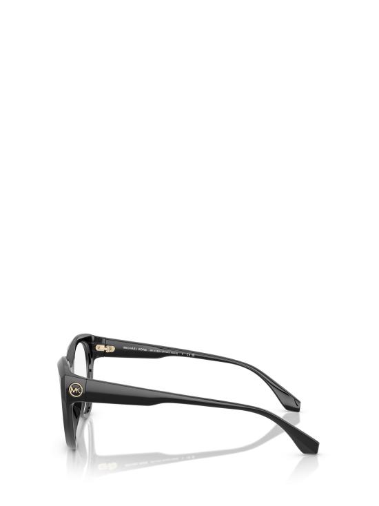 26FW 마이클 코어스 안경 MK4145U 3005 BLACK - MICHAEL KORS