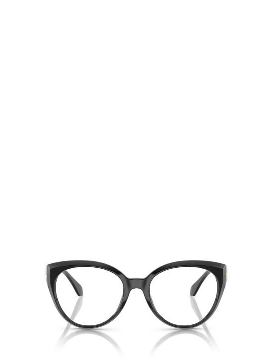 26FW 마이클 코어스 안경 MK4145U 3005 BLACK