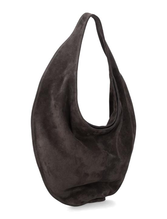 26SS 마든 숄더백 016003000CACAO Brown - MAEDEN
